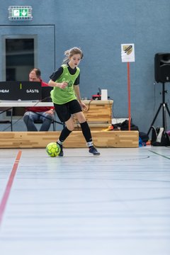 Bild 475 - C-Juniorinnen Futsalmeisterschaft